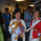 Austria Kinderspital 039.JPG