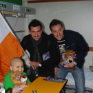 Austria Kinderspital 043.JPG