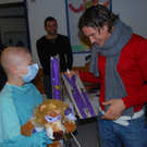 Austria Kinderspital 048.JPG
