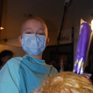 Austria Kinderspital 050.JPG