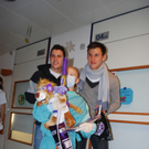 Austria Kinderspital 051.JPG