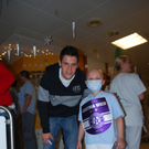 Austria Kinderspital 054.JPG