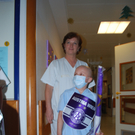 Austria Kinderspital 056.JPG