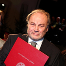 Ehrendoktor07121002.jpg