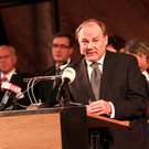 Ehrendoktor07121005.jpg
