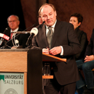 Ehrendoktor07121006.jpg