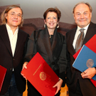 Ehrendoktor07121007.jpg