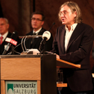 Ehrendoktor07121012.jpg