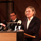 Ehrendoktor07121013.jpg