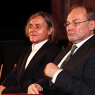 Ehrendoktor07121014.jpg