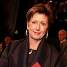 Ehrendoktor07121015.jpg