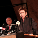 Ehrendoktor07121016.jpg