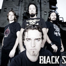 Black Sonic Band _ logo_jpg-1291734887