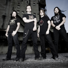 Black Sonic Band pic 1_jpg-1291734926