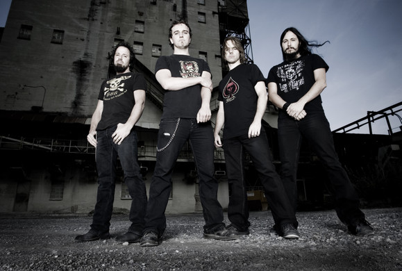 Black Sonic Band pic 1_jpg-1291734926