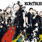 kontrust_logo_jpg-1291734969