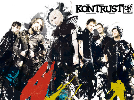 kontrust_logo_jpg-1291734969