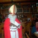 DSC_0007_jpg-1291745333