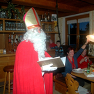 DSC_0008_jpg-1291745338