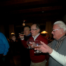 DSC_0051_jpg-1291745396