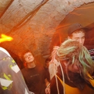 K640_DSC_0183.JPG