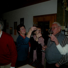 DSC_0056_jpg-1291745404