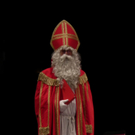 DSCF3114.jpg