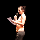 DSCF3113.jpg
