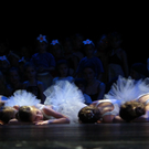 DSCF3193.jpg