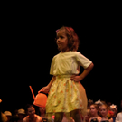 DSCF3163.jpg