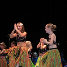 DSCF3241.jpg