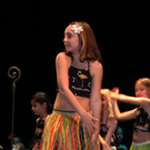 DSCF3239.jpg