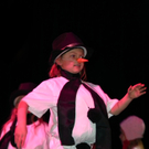 DSCF3231.jpg