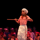DSCF3276.jpg