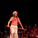 DSCF3277.jpg