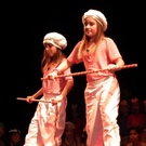 DSCF3278.jpg