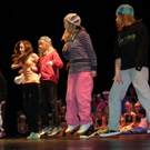DSCF3263.jpg