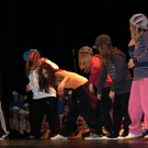 DSCF3262.jpg
