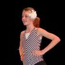 DSCF3286.jpg