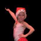 DSCF3314.jpg