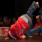 DSCF3355.jpg