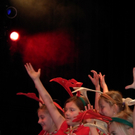 DSCF3365.jpg