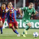 dc1-5xe3flt8jva172cxlp23_original.jpg