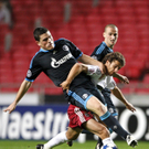 dc1-5xe4dttulhl3bn3bp23_original.jpg