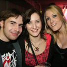 IMG_4303_JPG-1291771040.jpg