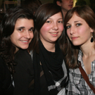 IMG_4270_JPG-1291770893.jpg