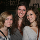 IMG_4278_JPG-1291770920.jpg