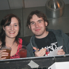IMG_4271_JPG-1291770901.jpg