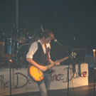 IMG_4288_JPG-1291770957.jpg