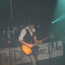 IMG_4289_JPG-1291770963.jpg